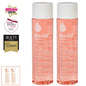 Bio-Oil Skincare, 2 x 200ml