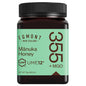 Egmont Manuka Honey MGO 355+, 1kg