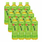 ITO EN Oi Ocha Green Tea, 12 x 500ml