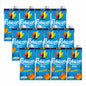 Rubicon Still Mango Juice, 12 x 1L