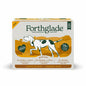 Forthglade Grain Free Poultry Variety Pack, 12 x 395g