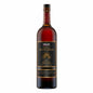 Kirkland Signature Extra Anejo Tequila, 1L