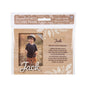 Personalised picture frames