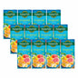 Sunpride Tropical Juice, 12 x 1L