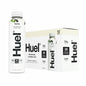 Huel Complete Meal Drink Vanilla, 12 x 500ml