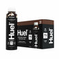 Huel Complete Meal Drink Black Edition Chocolate, 12 x 500ml