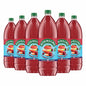 Robinsons Double Concentrate Summer Fruits, 6 x 1.75L