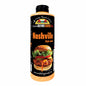 Muskoka Brand Gourmet Nashville Style Sauce, 750ml