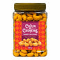 Cajun Coated Cashews, 907g