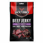 Jack Links Teriyaki Beef Jerky, 300g