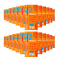Princes Orange Juice, 24 x 200ml