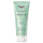 Eucerin DermoPure Scrub 100ml