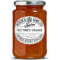 Tiptree Wilkins Marmalade Old Times 454 g (Pack of 6)