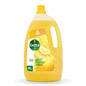 Dettol Multi Action Cleaner, 4L