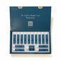 Dr Frank's Natura GLP, 28 tablets + 14 x 30ml drinks
