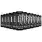 Relentless Origin PMP £1.00, 12 x 500ml
