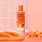 Childs Farm Sweet Orange Hair & Body Wash, 6 x 250ml