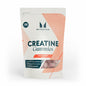 MyProtein Creatine Gummies Raspberry, 180 Count