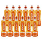 Boost Sport Isotonic Orange PMP £1, 12 x 500ml