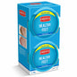 O'Keeffe's Healthy Feet Original, 2 x 180ml