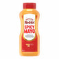 Frank's RedHot Spicy Mayo, 1L