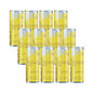 Red Bull Summer Citrus Zest PMP £1.75, 12 x 250ml