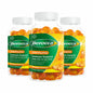Berocca Immuno Gummies, Orange 3 x 60 Count