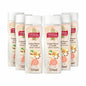 Imperial Leather Shower Gel in 2 Options, 6 x 735ml