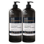 Baylis & Harding Goodness Bodywash, 2 x 1L in 2 Options