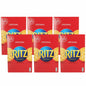 Ritz Original Crackers, 6x200g