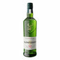Glenfiddich 12 Year Old Single Malt Whisky, 70cl