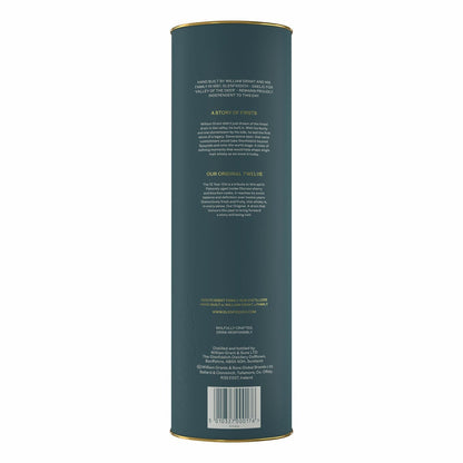 Glenfiddich 12 Year Old Single Malt Whisky, 70cl