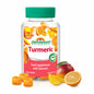 Jamieson Turmeric Gummies, 110 Count
