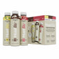Huel Lite Complete Meal Drink Mixed Box, 12 x 500ml