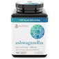 Youtheory Ashwagandha, 150 Count