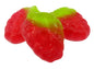 Kingsway Strawberry & Cream Jelly Sweets 3kg
