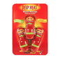 Deep Heat BODY_LUBRICANT