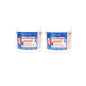 Egyptian Magic All Purpose Skin Cream,4 ounce, Pack of 2 by Egyptian Magic