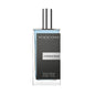 Yodeyma Paris Complicidad Eau de Parfum 50ml