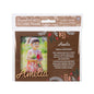 Personalised picture frames