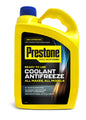 Prestone PAFR0038B Coolant Antifreeze for All Vehicles, Ready to Use, 4 Litre