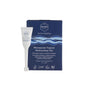 Balance Activ Vaginal Moisturiser, Menopause Moisture Gel, Long-Lasting, Fast Relief from Vaginal Dryness and Discomfort, Vaginal Dryness Treatment for Women
