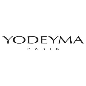 Yodeyma Capri Eau De Cologne