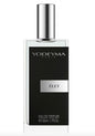 Yodeyma Paris Elet Eau de Parfum 50ml (Men's)