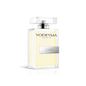 Yodeyma Capri Eau De Cologne