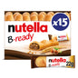 Nutella B-Ready, 330 g