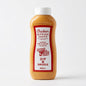 Chicken Dipping Sauce 930ml - Smoky BBQ Flavoured Mayo Sauce