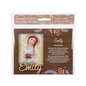Personalised picture frames