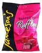 Jamesons CHOCOLATE_CANDY