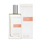 Yodeyma Mia 100 Millilitres Eau de Parfum For Men (100 Millilitres) … (50 Millilitres)